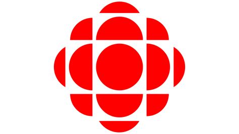 CBC .